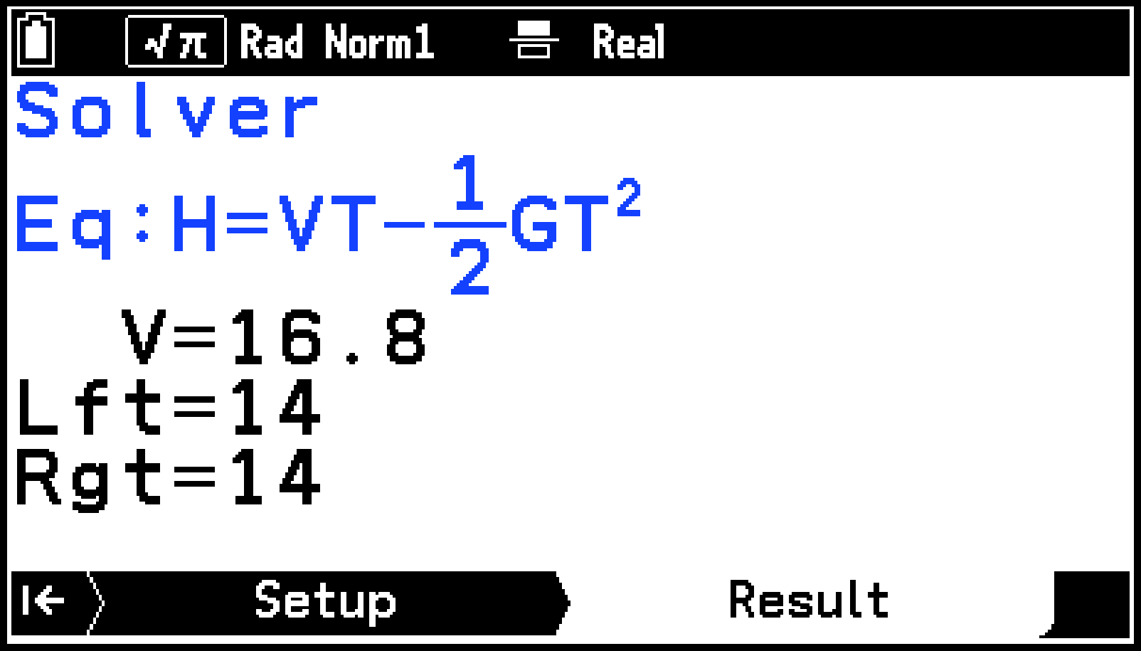 CY876_Equations Using Solver_3